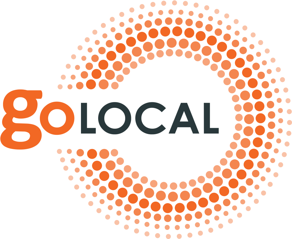 Нові можливості для українського агробізнесу вихід на ринок Гани ​