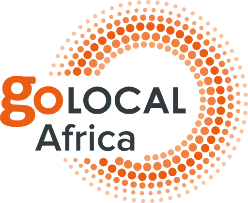 Гана – новий ринок для українських аграріїв